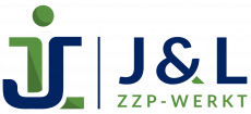 Logo of J&L ZZP